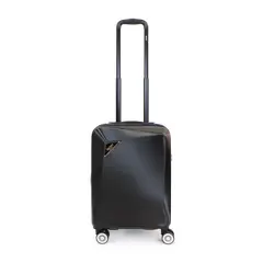 DKNY - Maleta Donna Karan Cabina Divina S 10kg negra