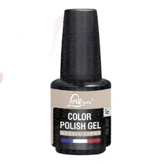 LOVEYES - Loveyes® Esmalte Permanente 44