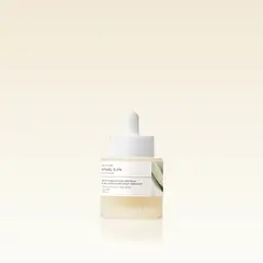SKIN1004 - Retinol 0.2 Boosting Shot Ampoule