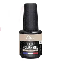 LOVEYES - Loveyes® Esmalte Permanente 42