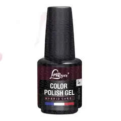 LOVEYES - Loveyes® Esmalte Permanente 37