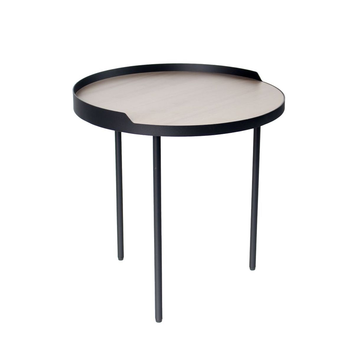 SANSSOUCI - Mesa Orion Redonda Peral 45