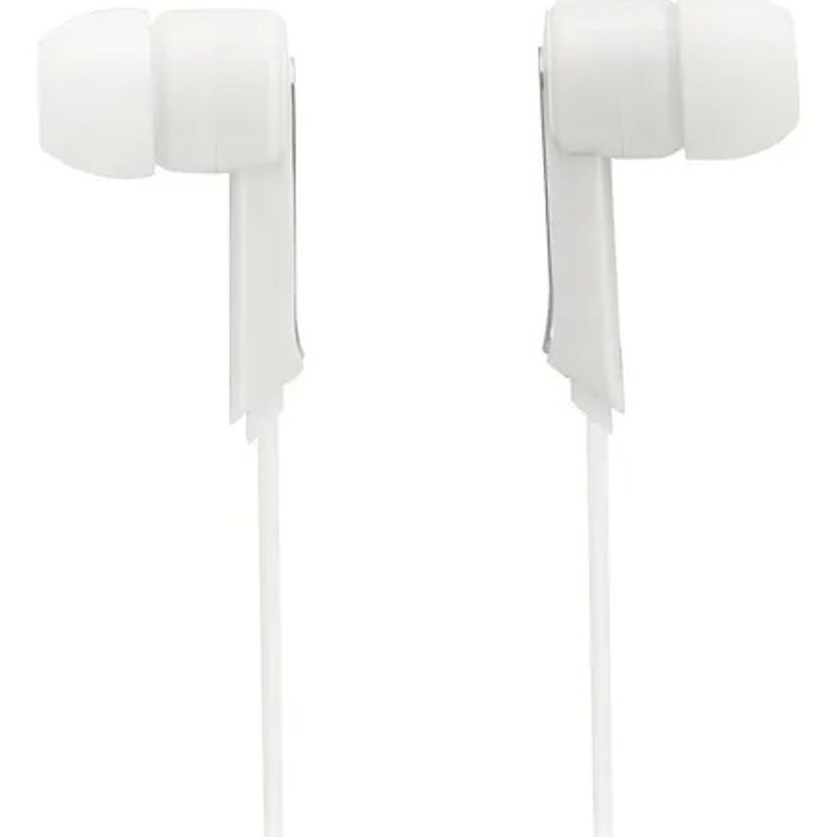 PHILIPS - Audífonos In-Ear con Micrófono Philips SHE1405W Manos Libres