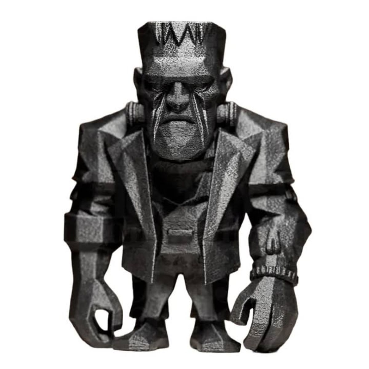 GENERICO - Decoracion - Figura Frankenstein