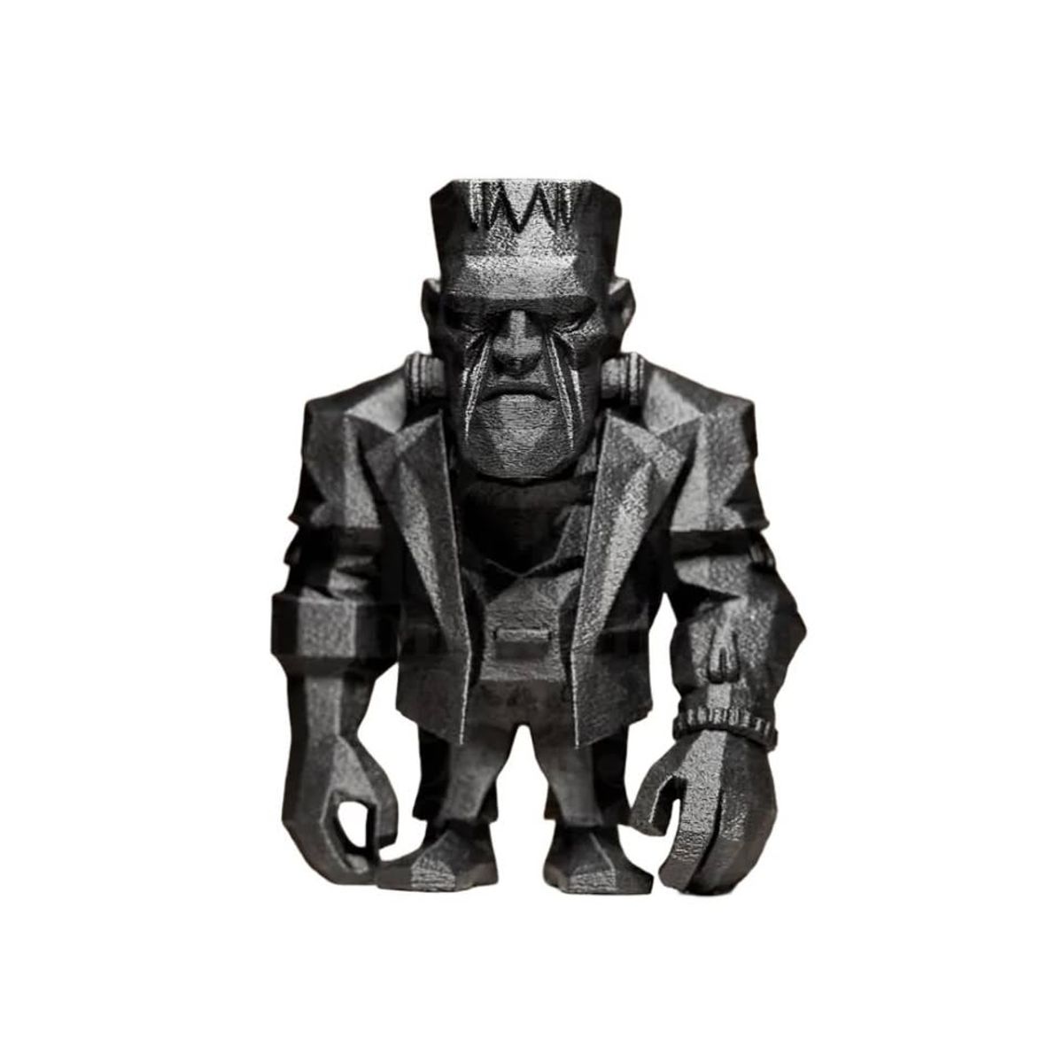GENERICO - Decoracion - Figura Frankenstein