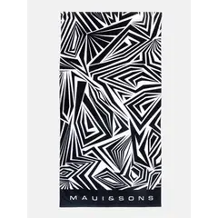 MAUI AND SONS - Toalla Tropisca Multicolor Hombre