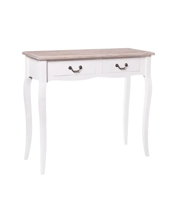 ARRIMO VINTAGE CLASICO BLANCO