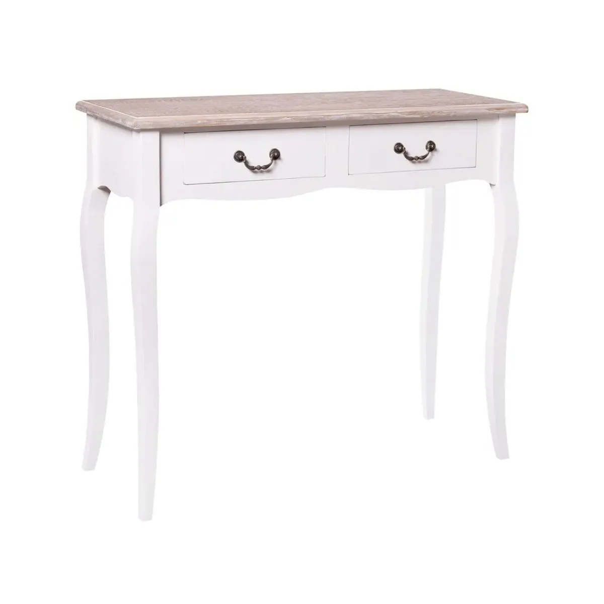 HABITA2 CHILE - ARRIMO VINTAGE CLASICO BLANCO