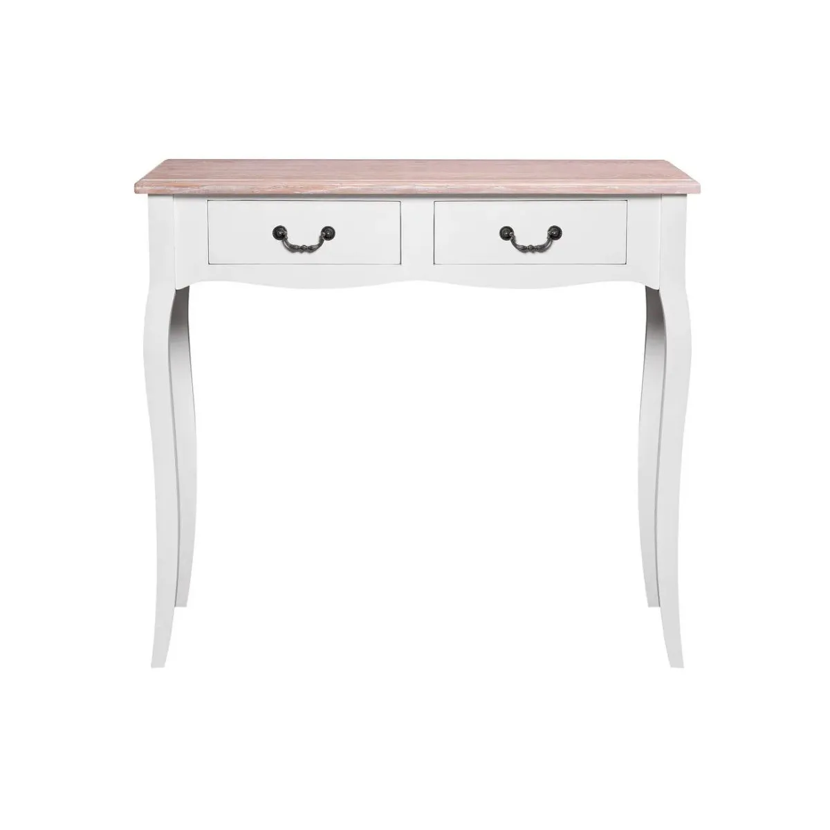 HABITA2 CHILE - ARRIMO VINTAGE CLASICO BLANCO