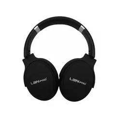 LBN - Audífono Bluetooth 5.3 Modelo LBH233