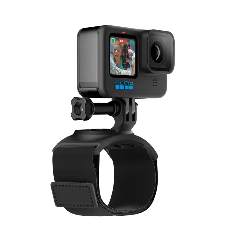 GOPRO - Correa de mano y muñeca GoPro