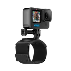 GOPRO - Correa de mano y muñeca