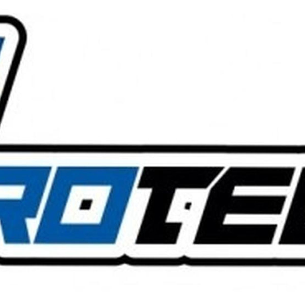 GENERICO - Pastillas De Freno Delanteras Moto Yamaha R3mt03r3amt03a