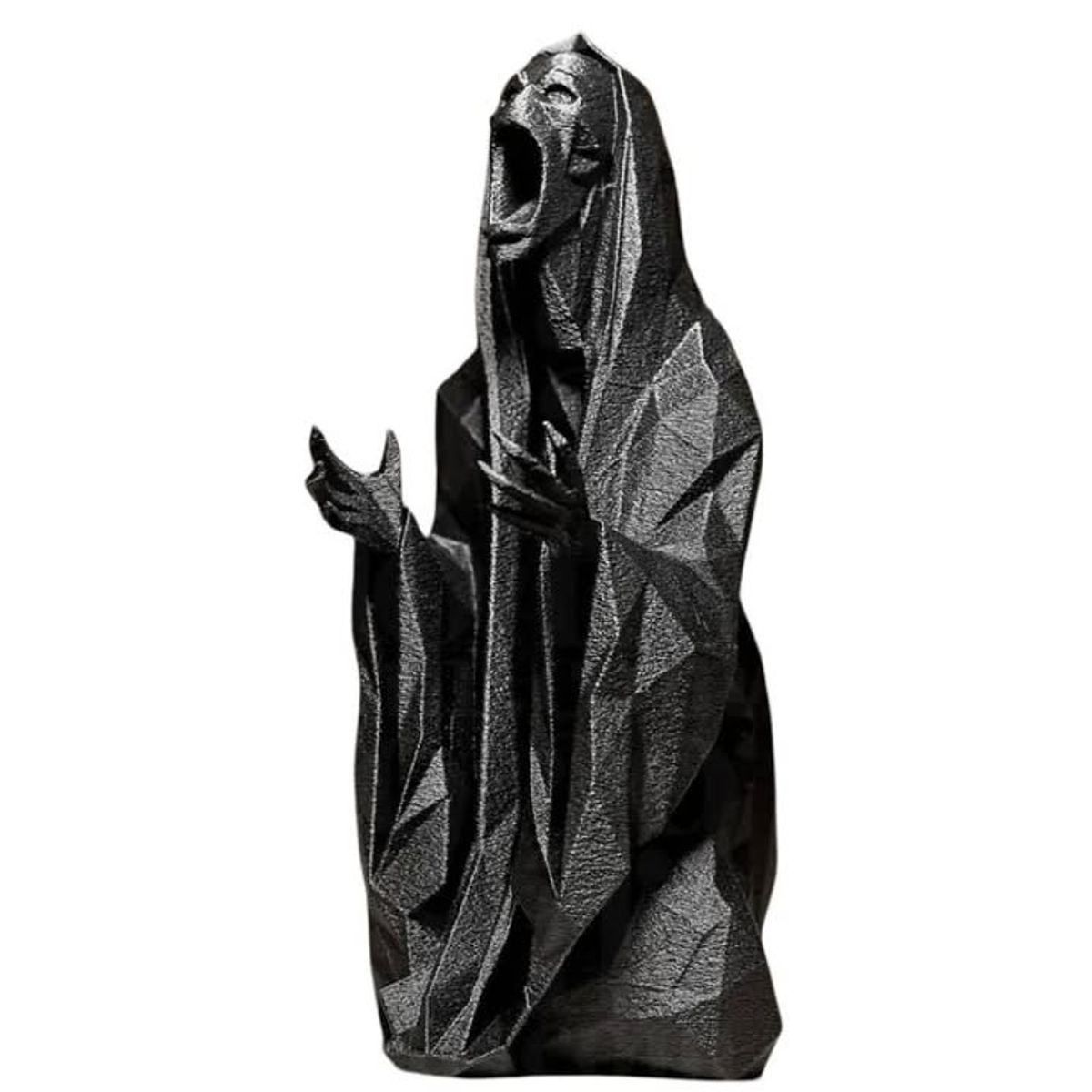 GENERICO - Decoración - Figura Espeluznante