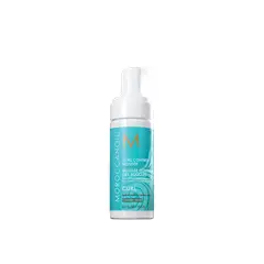 MOROCCANOIL - ESPUMA CONTROL DE RIZOS 150 ML
