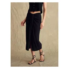 LOUNGE - Falda Paradiso Mallorca