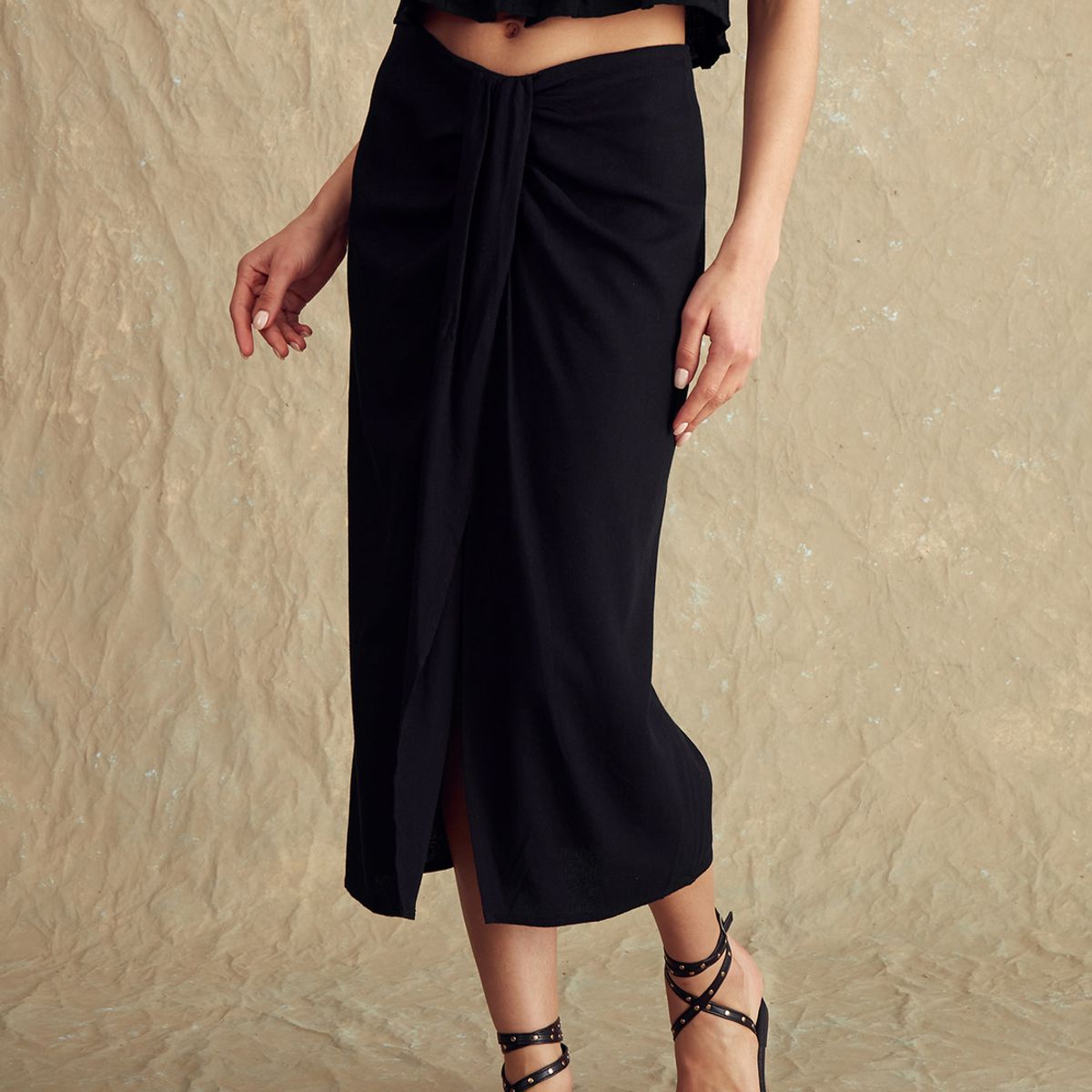 LOUNGE - Falda Paradiso Mallorca