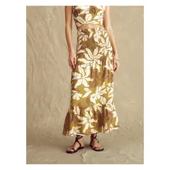 LOUNGE - Falda Paradiso Amalfi