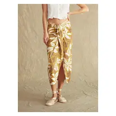 LOUNGE - Falda Paradiso Mallorca