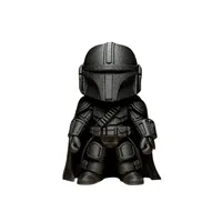 Decoración - Figura Mandalorian