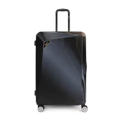DKNY - Maleta Donna Karan grande Divina L 23kg negra