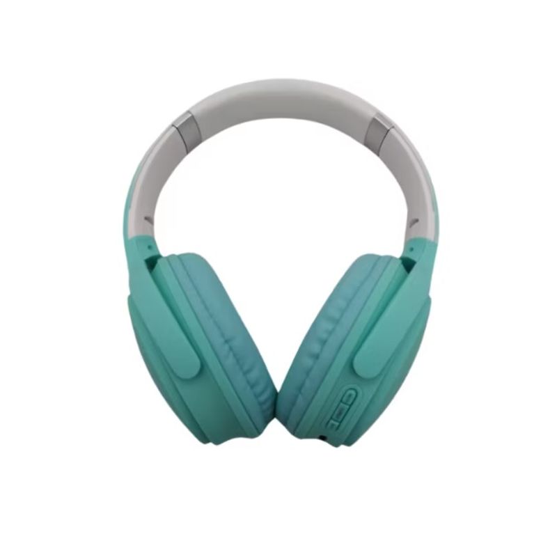 LBN - Audífono Bluetooth 5.3 LBN Modelo LBH233