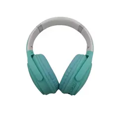 LBN - Audífono Bluetooth 5.3 Modelo LBH233