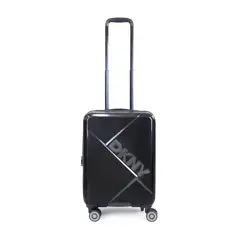 DKNY - Maleta cabina Donna Karan Woman 10kg negra