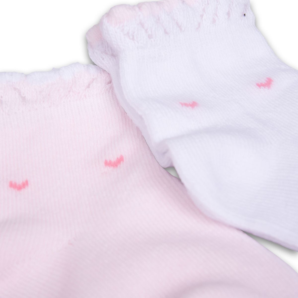 PILLIN - Calcetines  Surtido Pillin PAC101-25SUR