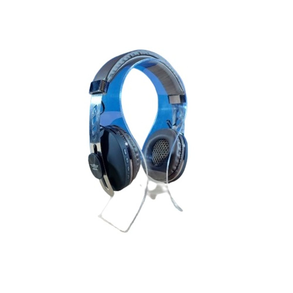 GENERICO - Audífono Bluetooth Lelisu Modelo LS-220