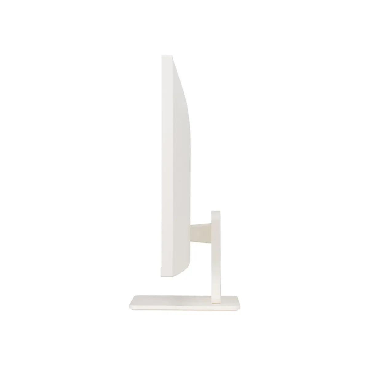 LG - Monitor Smart LG 25 Full HD con HRD10 25SR50F-W