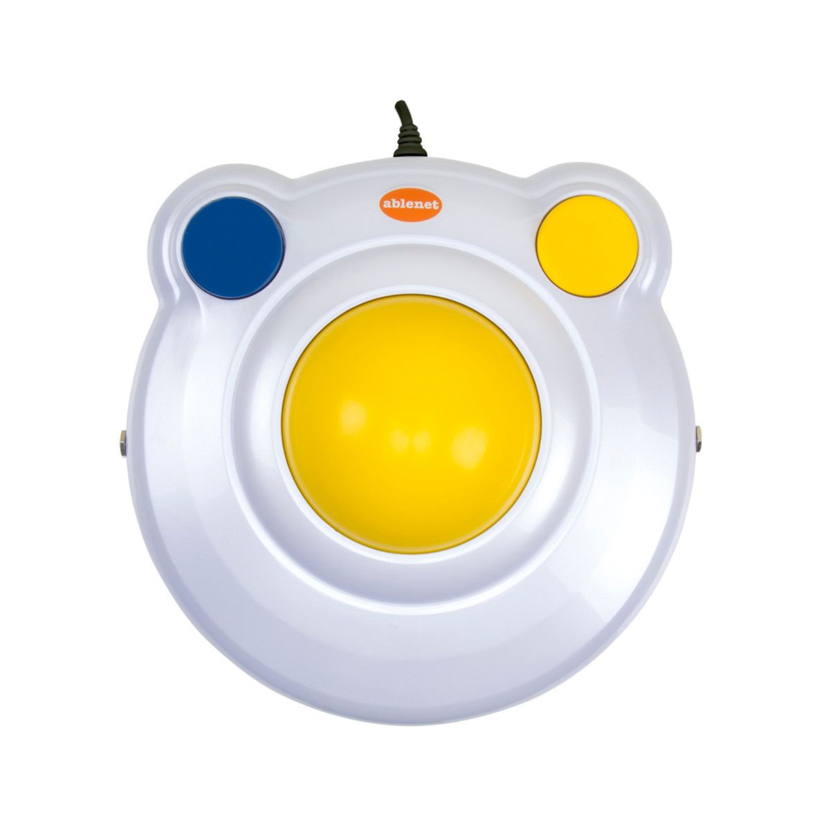 GENERICO - Bigtrack Trackball 2.0