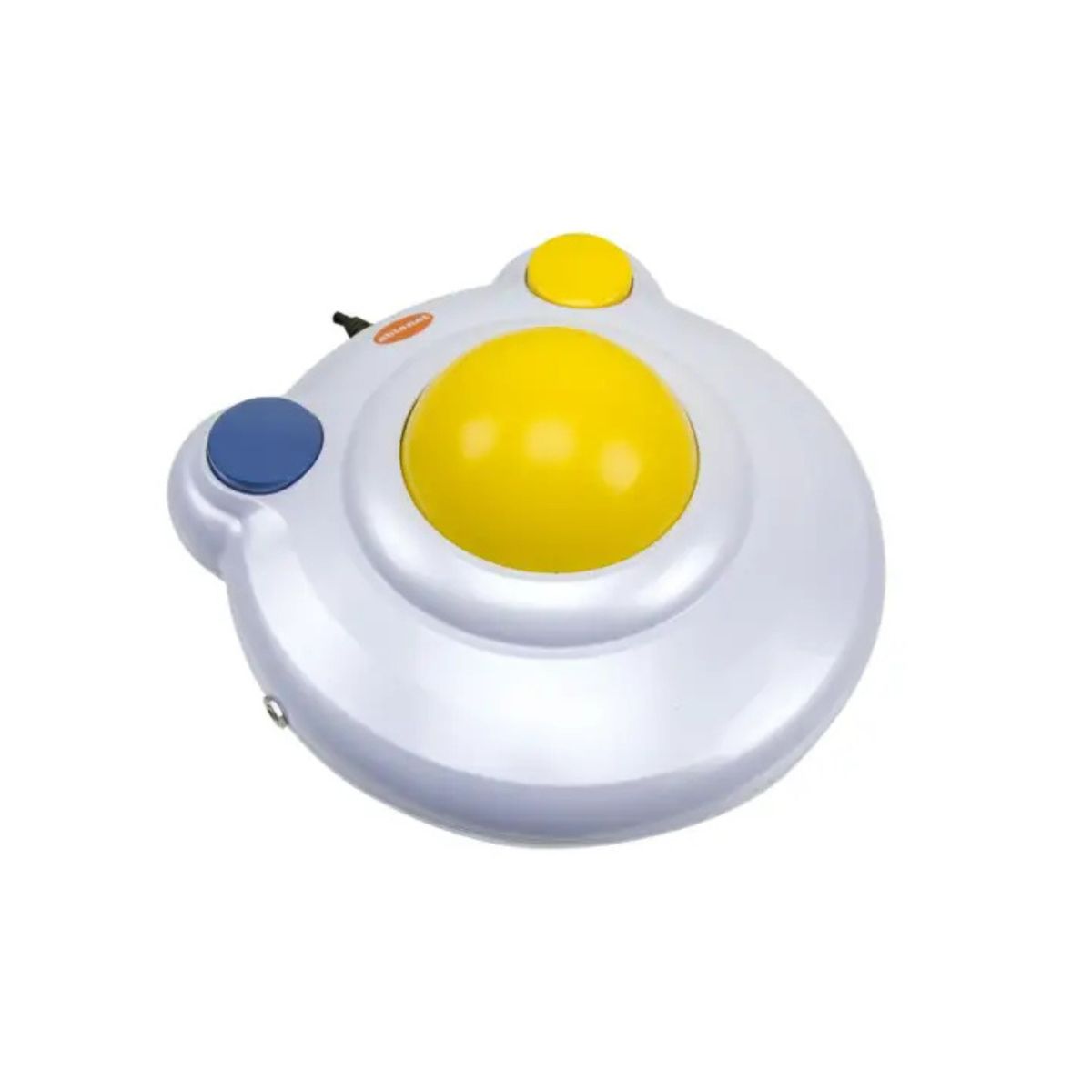 GENERICO - Bigtrack Trackball 2.0