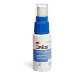 GENERICO - Cavilon Protector Cutaneo Spray 28 Ml 3m