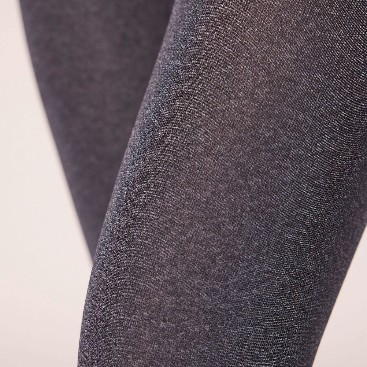 CALZEDONIA - Panty Térmicas Ultra Opacas Mujer Calzedonia