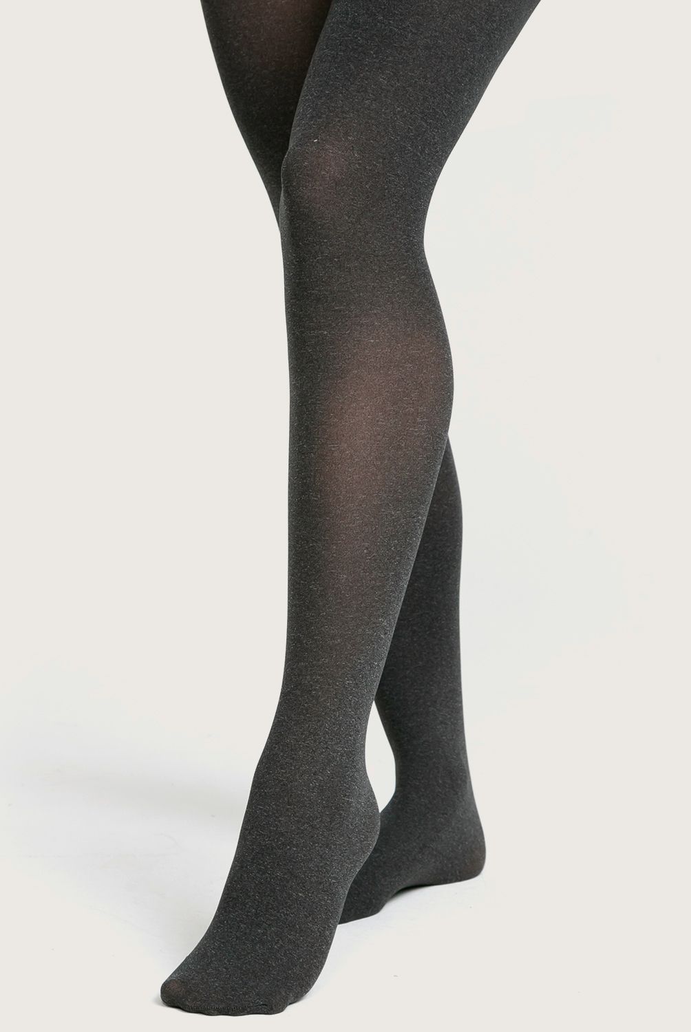 CALZEDONIA - Panty Maternal 60 Denier Calzedonia