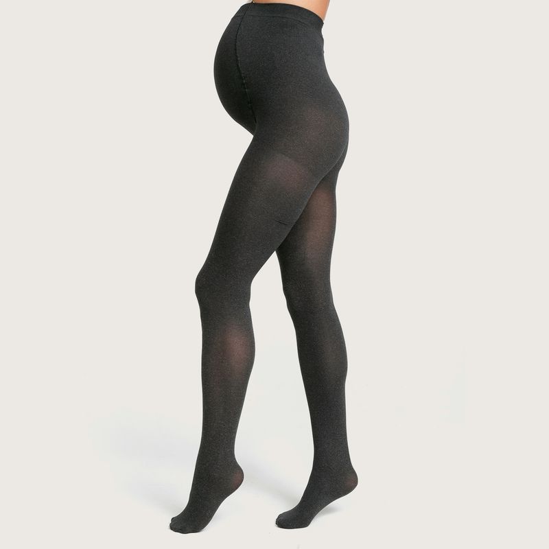 CALZEDONIA - Panty Maternal 60 Denier Calzedonia
