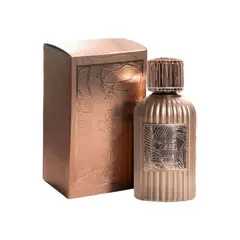 PARIS CORNER - PARIS CONRNER QISSA DELICIOUS EDP 100ML