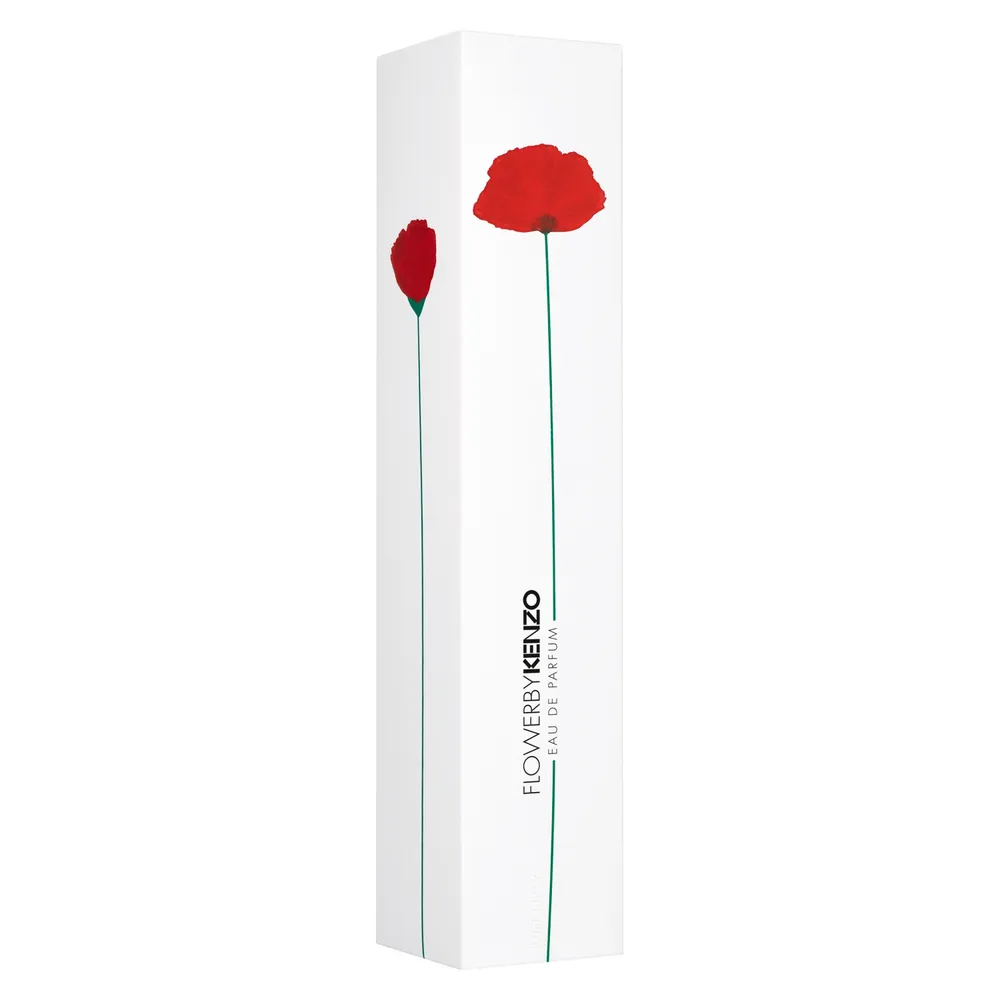 Kenzo Flower by Kenzo EDP 50 ml, foto 3