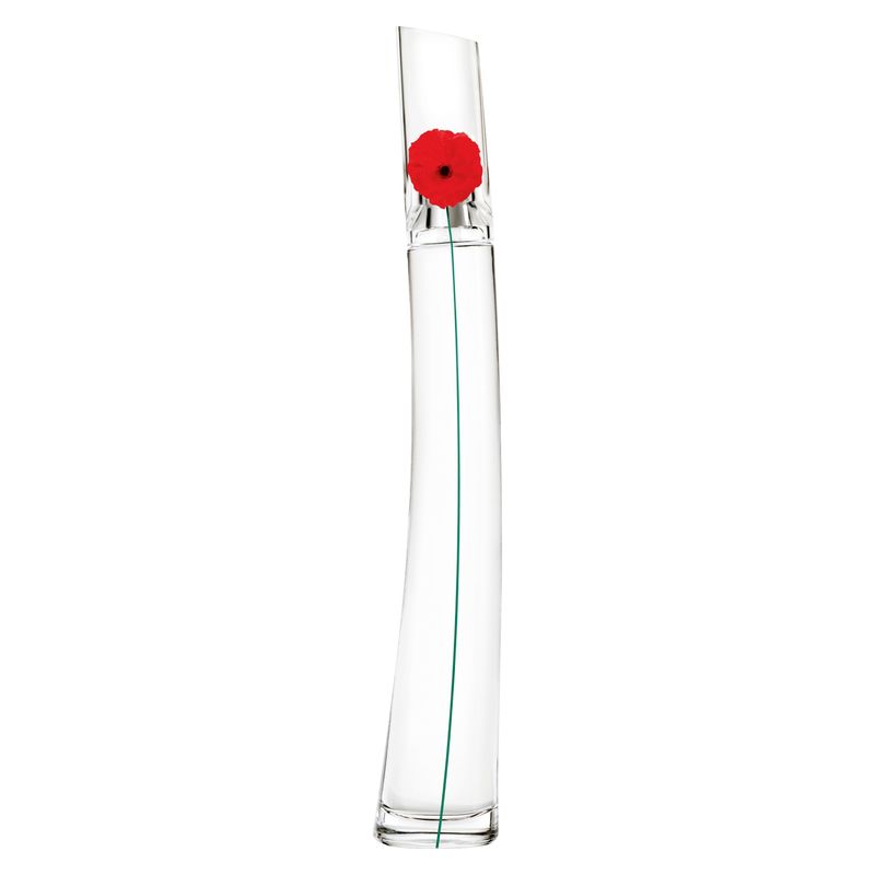 KENZO - Perfume Mujer Flower By Kenzo Eau De Perfum Kenzo