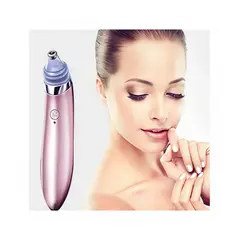 MOVI - Removedor Extractor de Puntos Negros e Impurezas Limpieza Facial