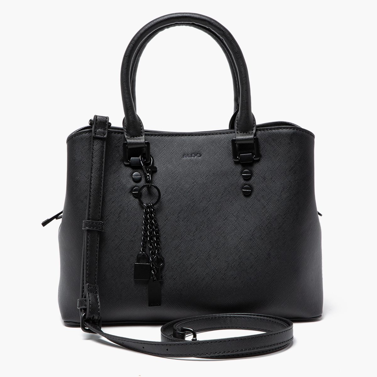 ALDO - Aldo Cartera Negra Mujer