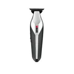 WMARK - Maquina Detailer NG-1207 Trimmer Inalámbrica