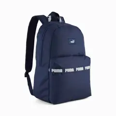 PUMA - Mochila Phase Tape 09117003