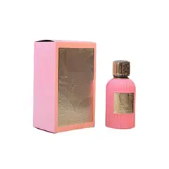 PARIS CORNER - QISSA PINK EDP 100ML