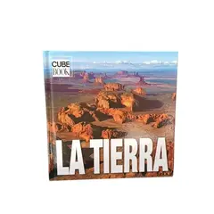 GENERICO - La tierra