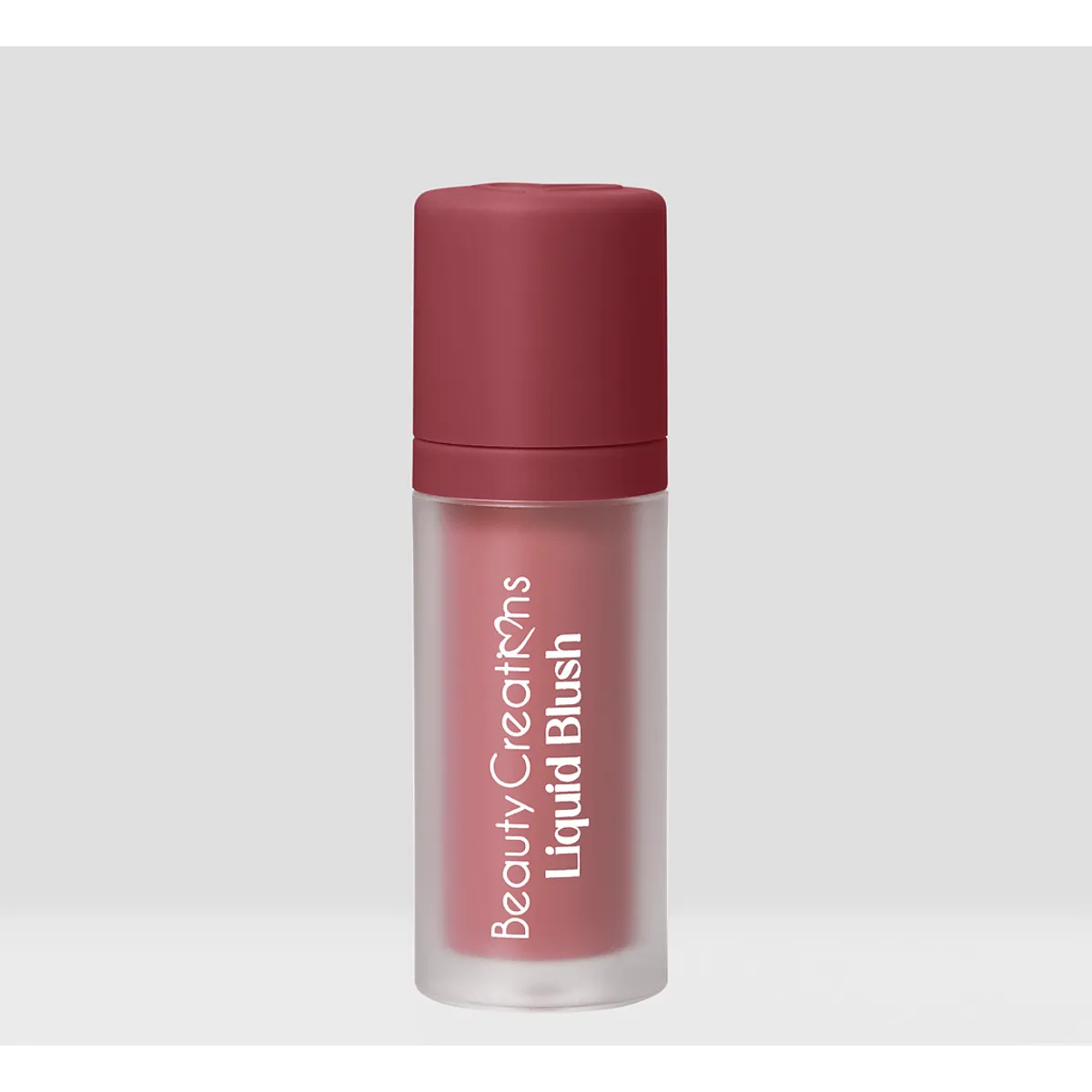 BEAUTY CREATIONS - Rubor Liquido Beauty Creations Mauvelous