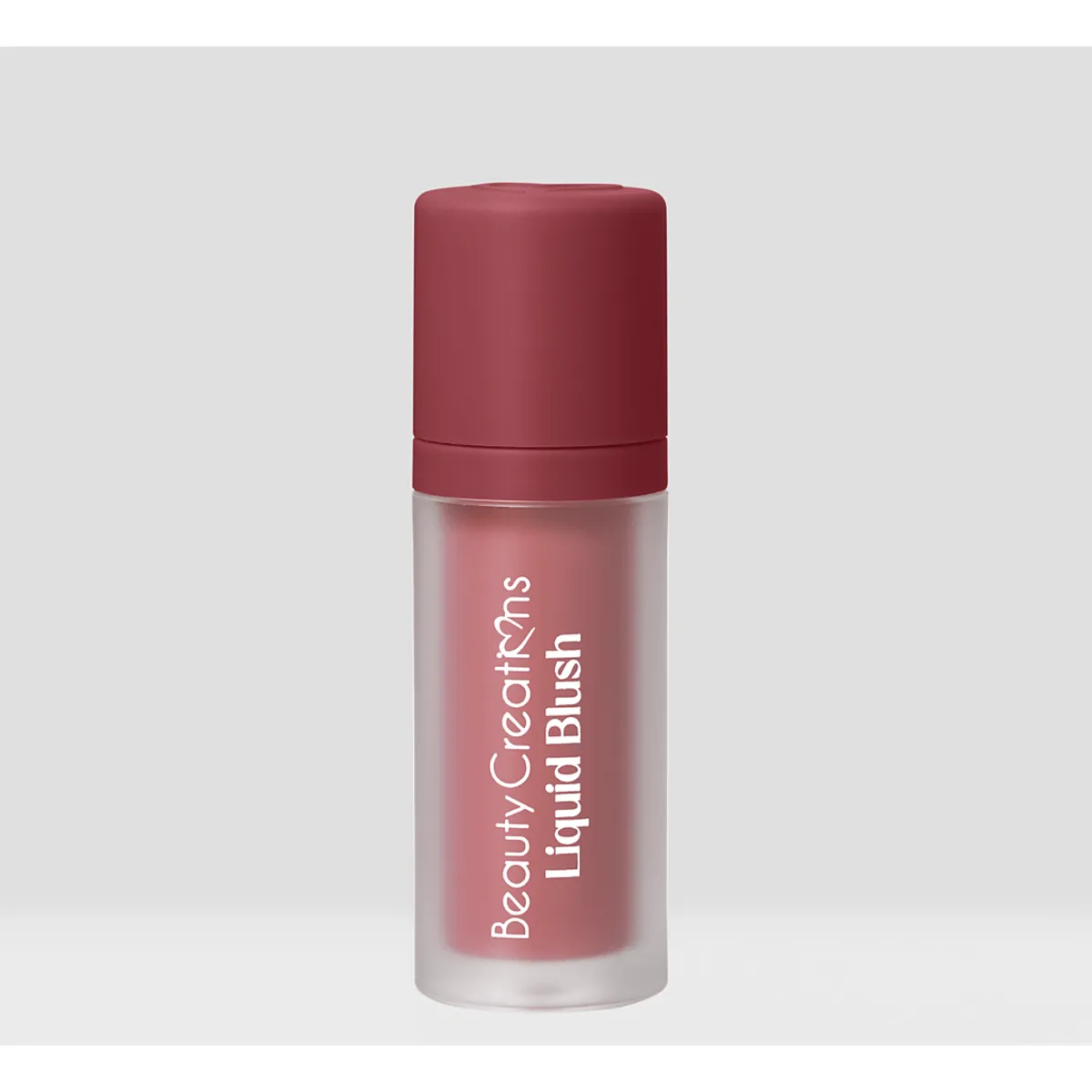 BEAUTY CREATIONS - Rubor Liquido Beauty Creations Mauvelous