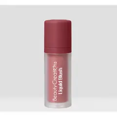 BEAUTY CREATIONS - Rubor Liquido Mauvelous