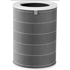 XIAOMI - Smart Air Purifier 4 Filter, Filtro Purificador